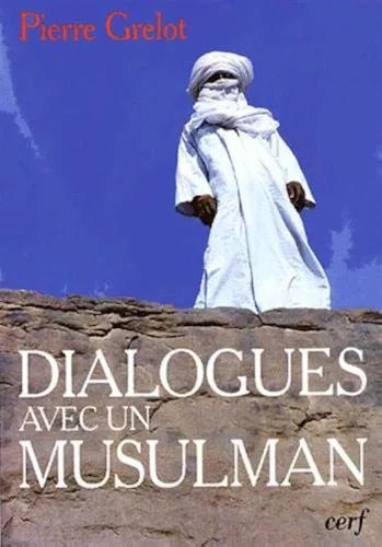 Dialogues avec un musulman