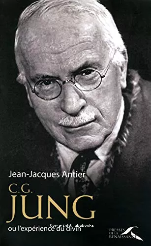 C. G. Jung : L'exprience du divin