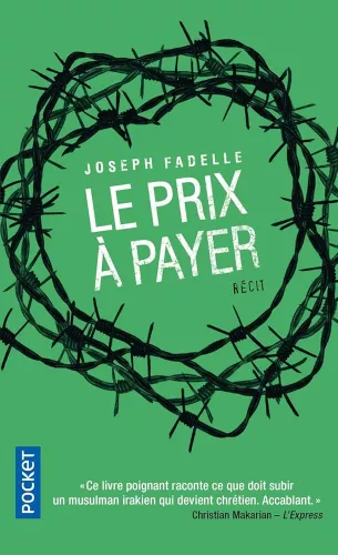 Le Prix  payer