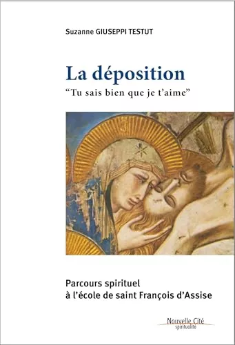 La Dposition : 