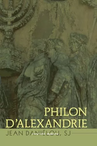 Philon d'Alexandrie