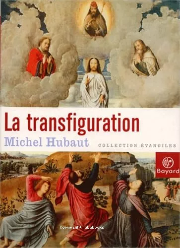 La Transfiguration