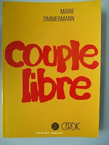 Couple libre