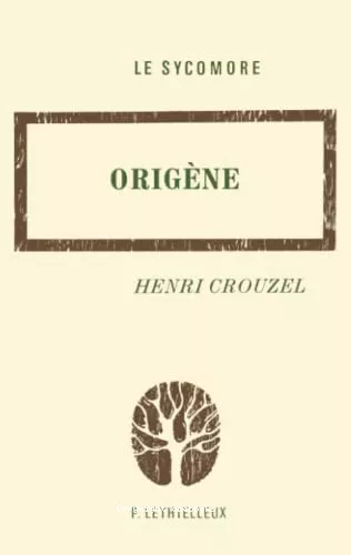 Origne