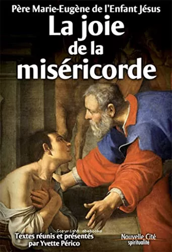 La Joie de la misricorde