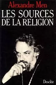 Les Sources de la religion