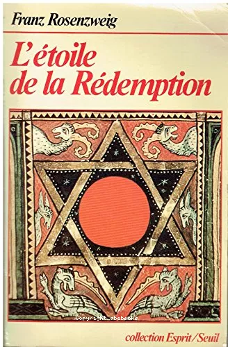 L'toile de la rdemption