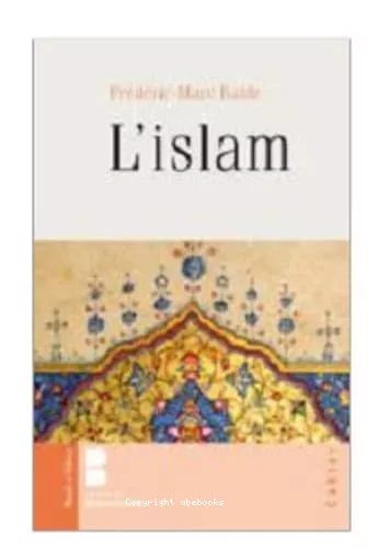 L'Islam