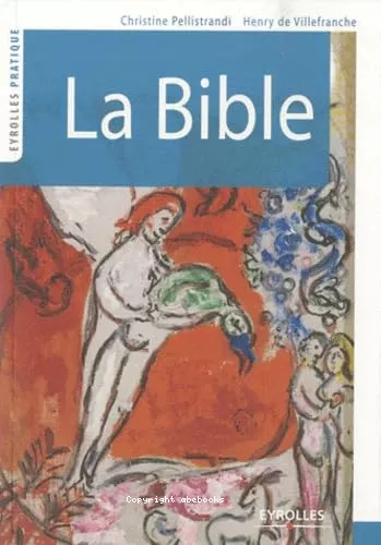 La Bible