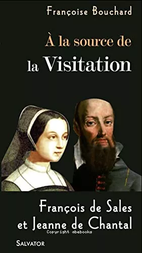 A la source de la Visitation