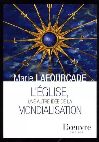 L'Eglise, une autre ide de la mondialisation