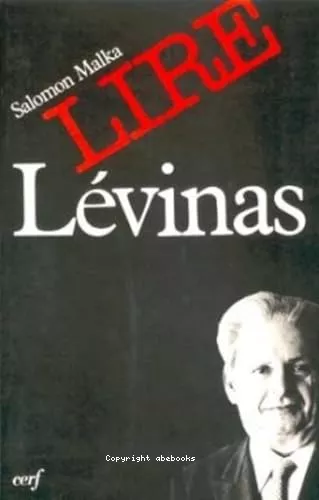 Lire Lvinas