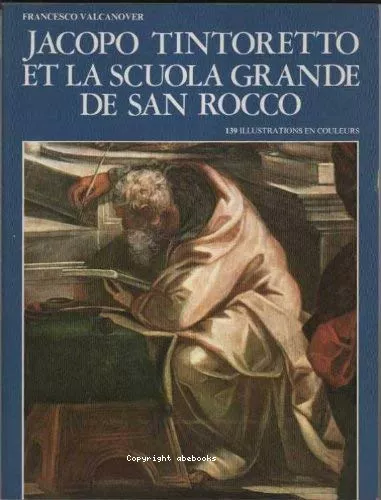 ...et la Scuola Grande de San Rocco