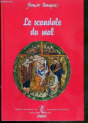 Le Scandale du mal