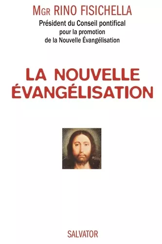 La nouvelle vanglisation : Un dfi pour sortir de l'indiffrence