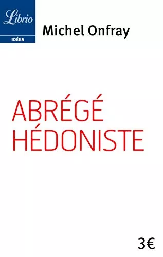 Abrg hdoniste