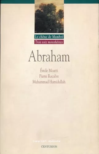 Abraham