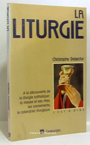 La Liturgie