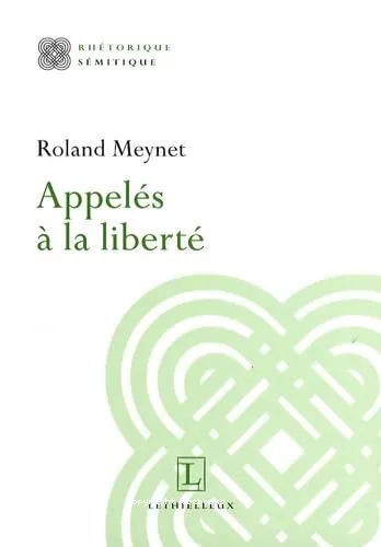 Appels  la libert