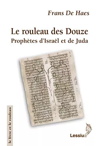 Le rouleau des Douze