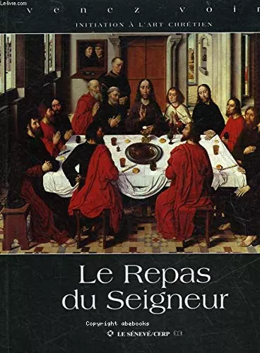 Le Repas du Seigneur