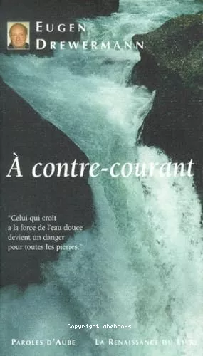 A Contre-courant