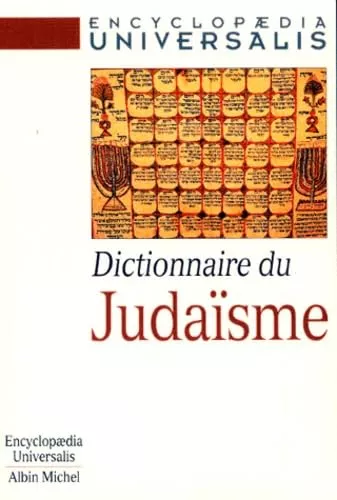 Dictionnaire de l'Egypte ancienne