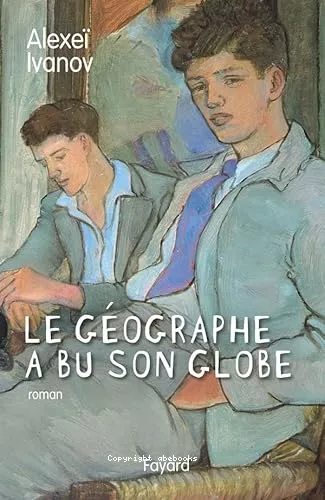 Jacques et Rassa Maritain, les mendiants du ciel: Biographies croises