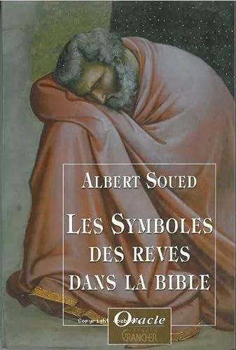 Les Symboles des rves dans la Bible