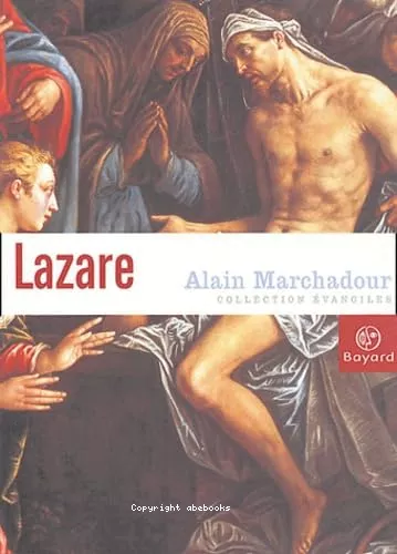 Lazare