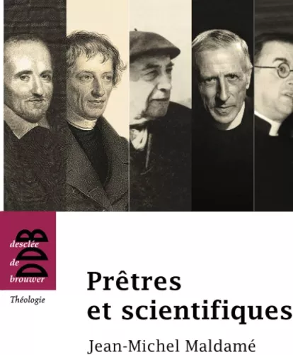 Prtres et scientifiques