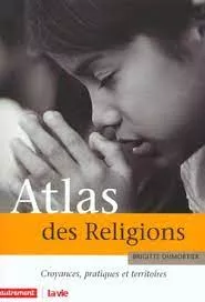 Atlas des religions