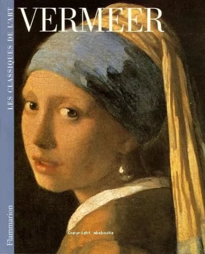 Vermeer