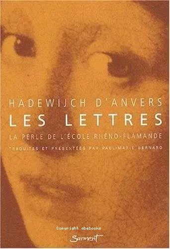 Les lettres (1220-1240)