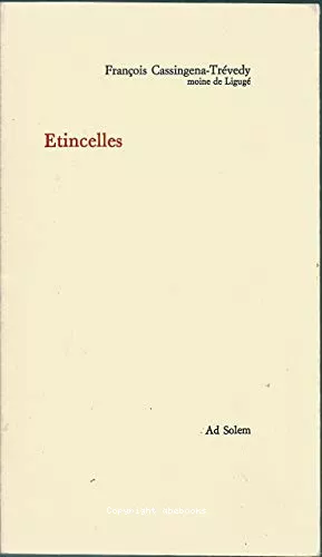 Etincelles