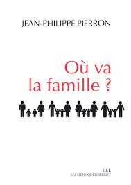 O va la famille ?