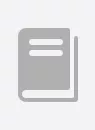 Cursus scripturae sacrae. Commentariorum in Nov. Test. Pars I. in Libros historicos. Commentarius in Quator S. Evangelia. 1.1 - Evangelium secundum S. Matthaeum. Pars prior. 1-13