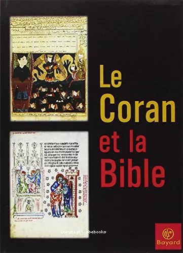 Le Coran et la Bible