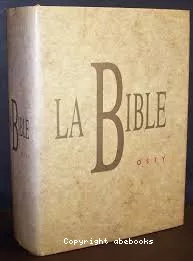 La Bible