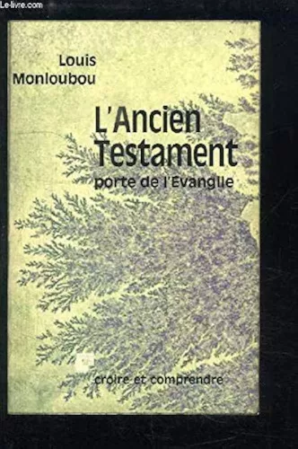 L'Ancien Testament