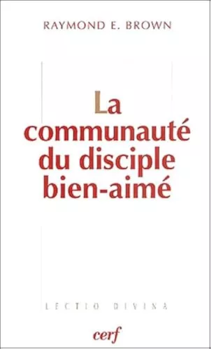 Le latin de l'Eglise tudi d'aprs la grammaire et la liturgie