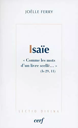 Isae : 