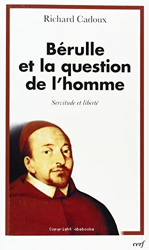 Brulle et la question de l'homme