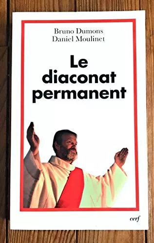 Le diaconat permanent