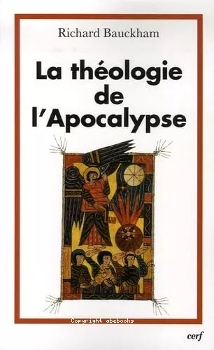 La Thologie de l'Apocalypse