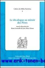 Le Dcalogue au miroir des Pres