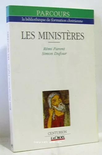 Les Ministres