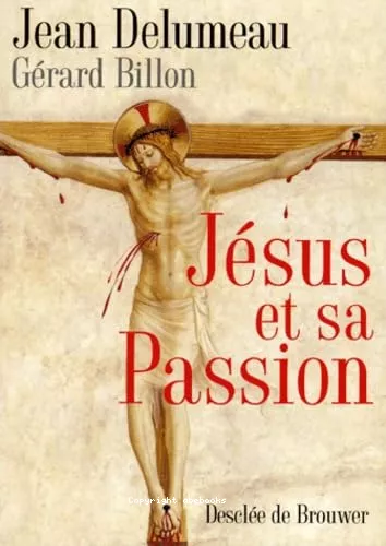 Jsus et sa passion