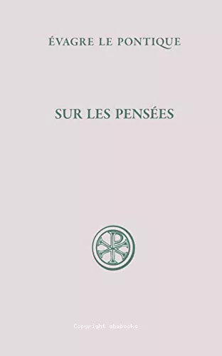 Sur les penses