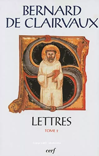 Lettres 42-91